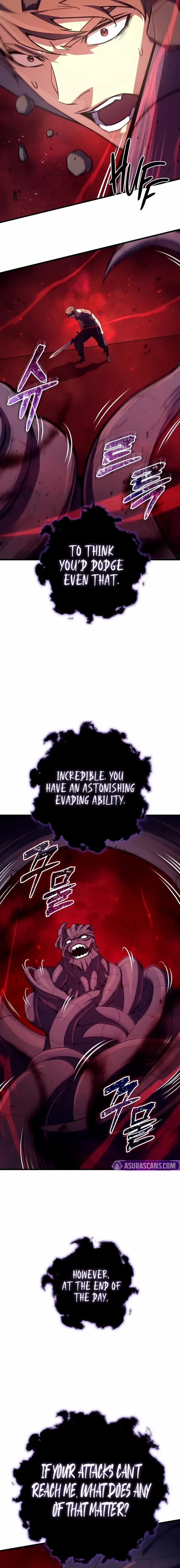 Starting With 13 Hidden Traits Chapter 10 image 16